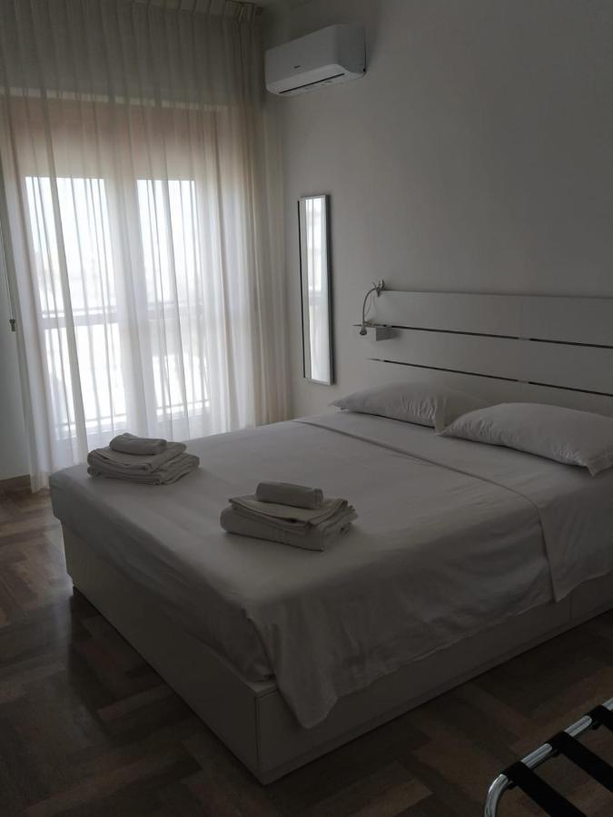 Holiday home Il Professore *