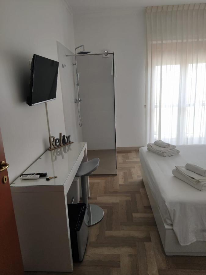 Il Professore Holiday home *