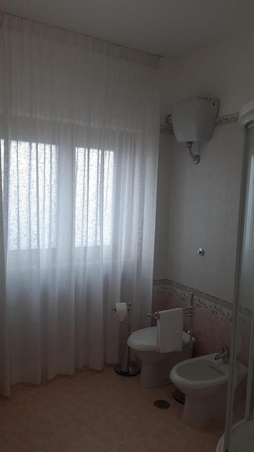 Holiday home Il Professore