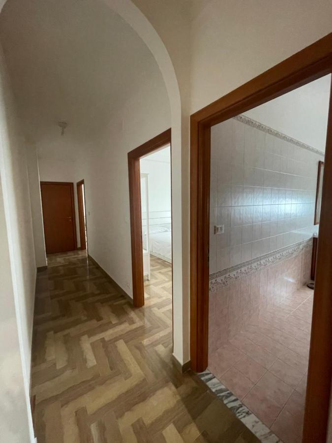 Il Professore Holiday home Turi