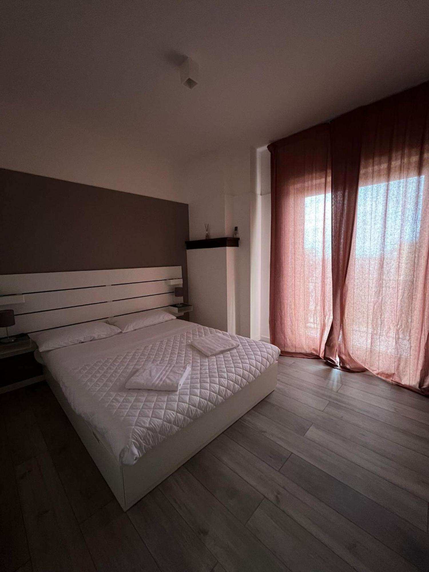 Holiday home Il Professore *