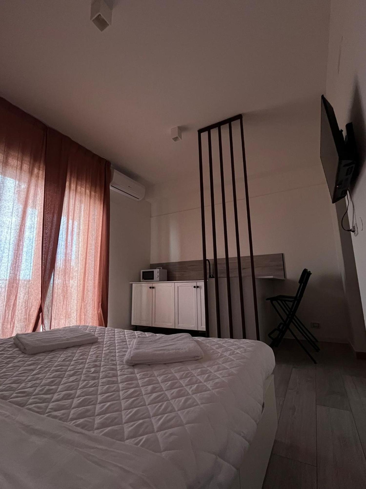 Il Professore Holiday home Turi